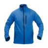 CHAQUETA SOFT SHELL