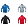 CHAQUETA SOFT SHELL