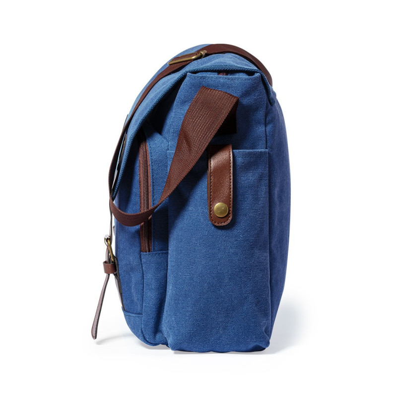 PORTADOCUMENTOS CANVASS