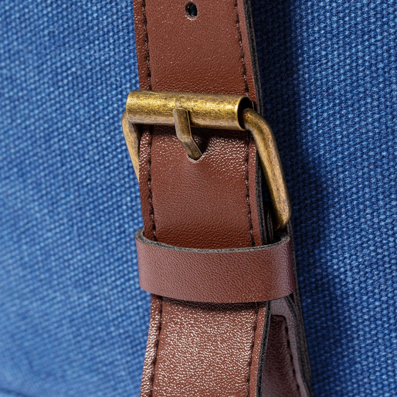 PORTADOCUMENTOS CANVASS