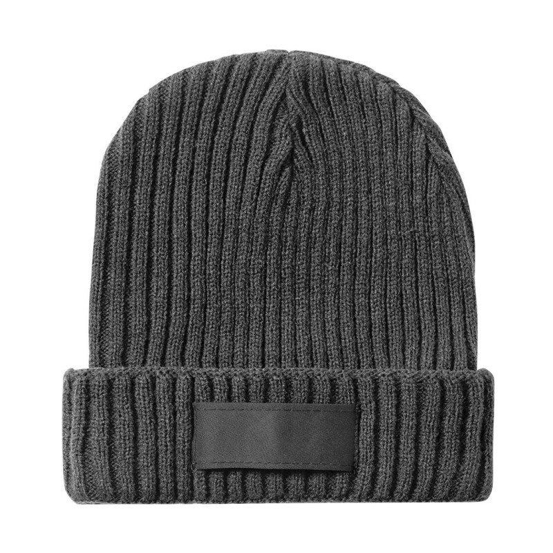 GORRO ACRILICO