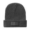 GORRO ACRILICO