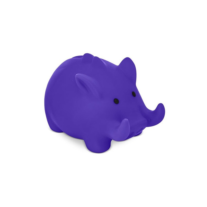 HUCHA PORTAMOVIL JAVATIN