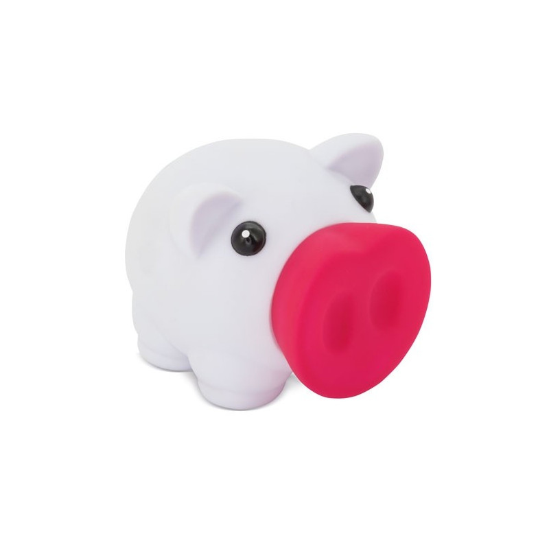 HUCHA CERDITO BEBITO