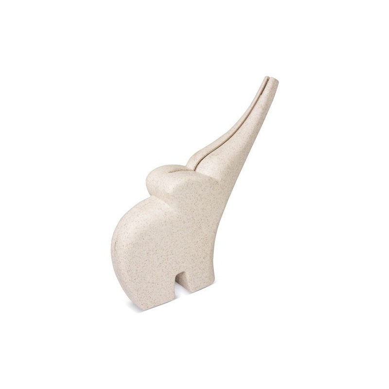 HUCHA TRONPITA FIBRA DE TRIGO