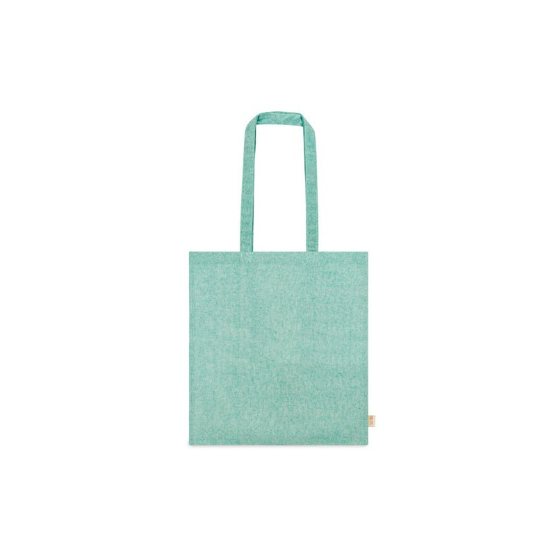 BOLSA ALGODON RECICLADO