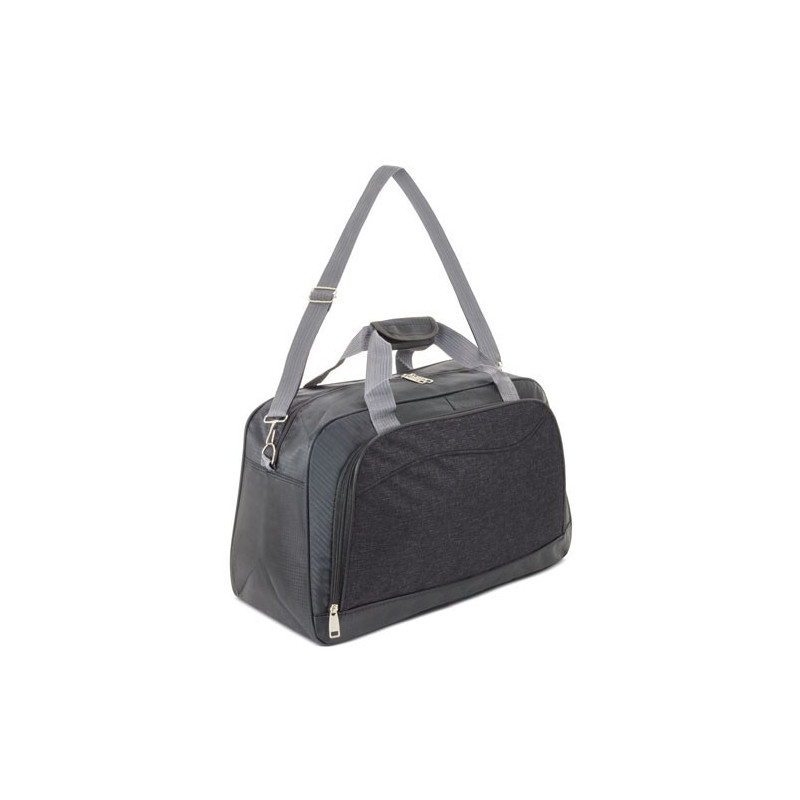 BOLSO DE VIAJE NEWPORT