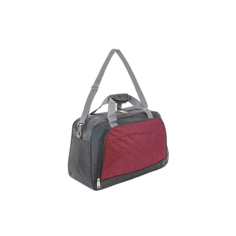 BOLSO DE VIAJE NEWPORT