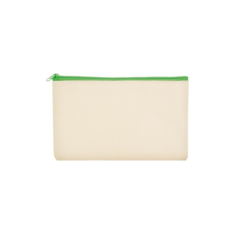 NECESER ALGODON CANVAS