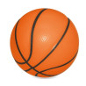 PELOTA ANTISTRESS BALONCESTO
