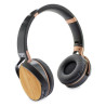 AURICULARES BAMBOO MAVAR