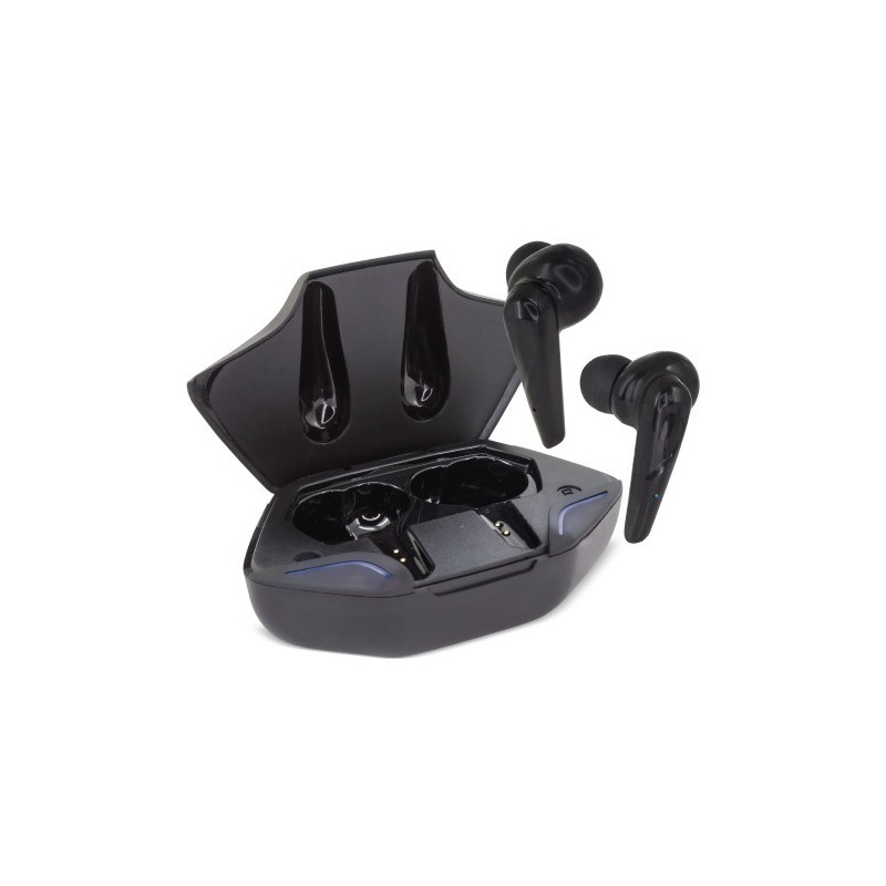 AURICULARES INALAMBRICOS DISCOVER