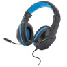 AURICULARES GAMER
