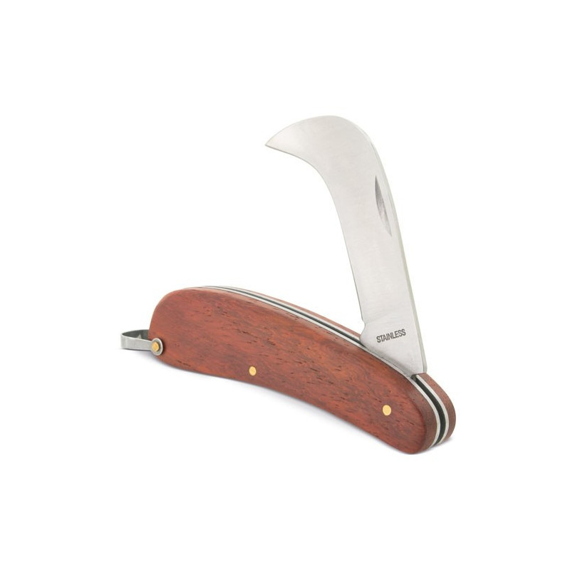 NAVAJA MADERA NATURAL JACKSON