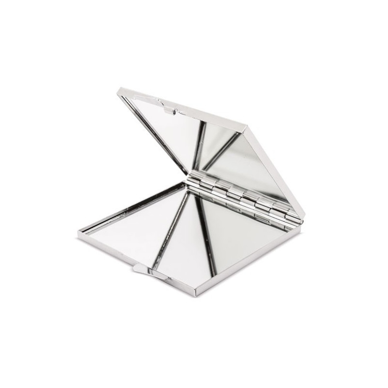 ESPEJOS PARA SUBLIMACION