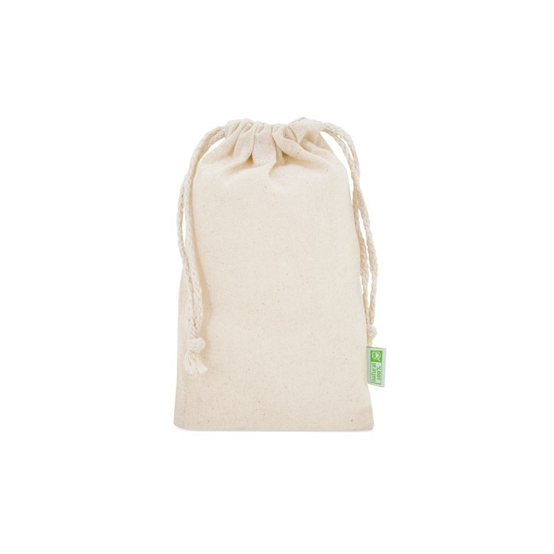 BOLSA DE ALGODON KALA