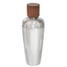 COCTELERA PREMIUM ACERO INOX 800 ML