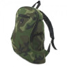 MOCHILA CAMUFLAGE