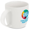 MUG CERAMICA SUBLIMACION