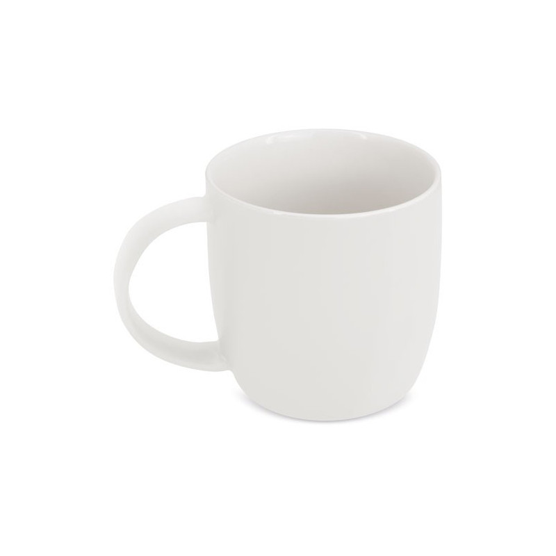 MUG CERAMICA SUBLIMACION