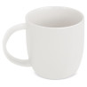 MUG CERAMICA CABADO MATE