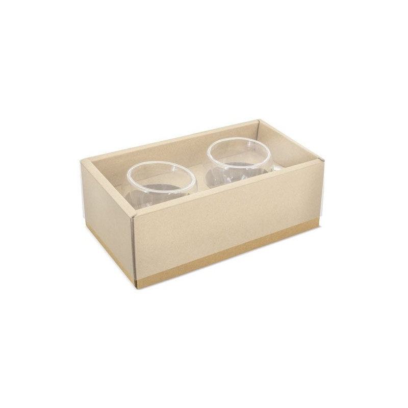 SET TAZAS ACFE EXPRESO