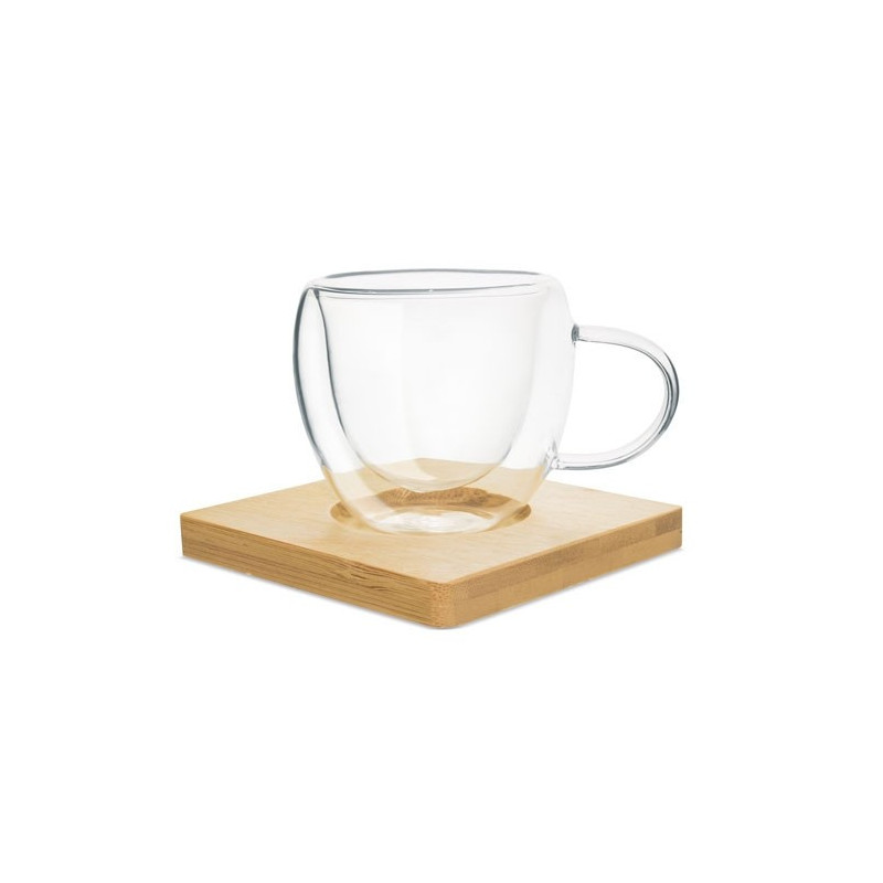 SET TAZAS ACFE EXPRESO