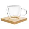 SET TAZAS ACFE EXPRESO
