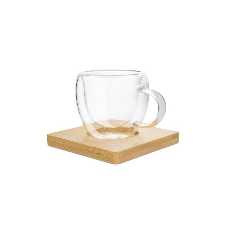 SET TAZAS ACFE EXPRESO