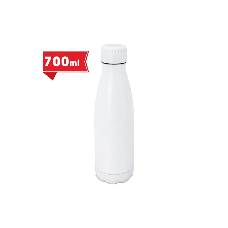 BIDON SUBLIMACION 700 ML