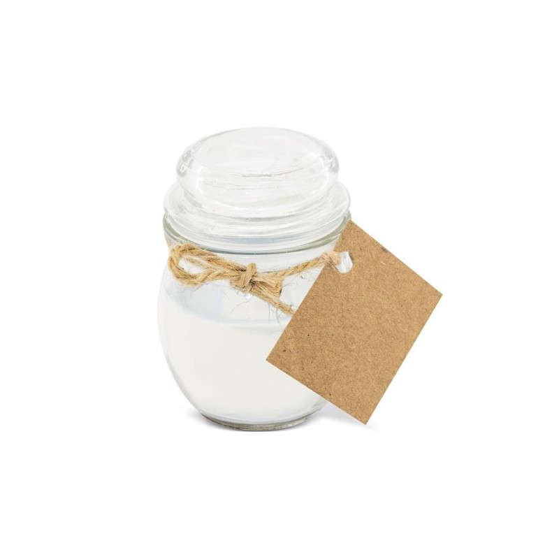 VELA AROMATICA AMBER