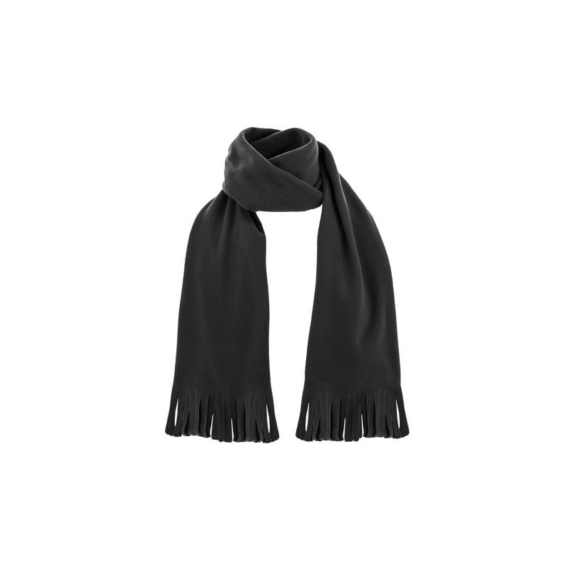 BUFANDA POLAR ISL 220 GR