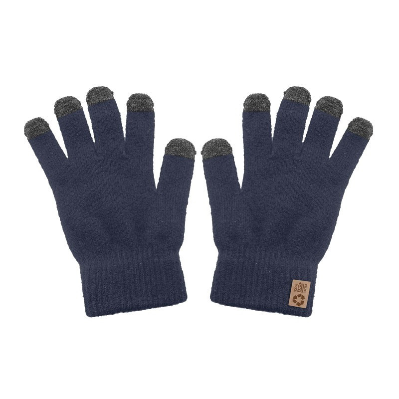 GUANTE TACTIL ONTARIO