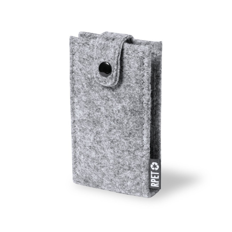 SET MANICURA FIELTRO