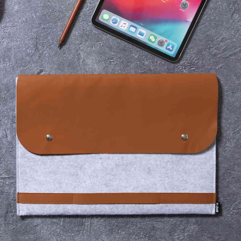 FUNDA DE ORDENADOR PORTATIL