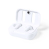 AURICULARES BLUETOOTH CUERO RECICLADO