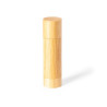 BALSAMO LABIAL BAMBU