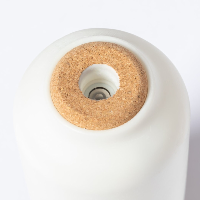 HUMIDIFICADOR  CORCHO  NATURAL