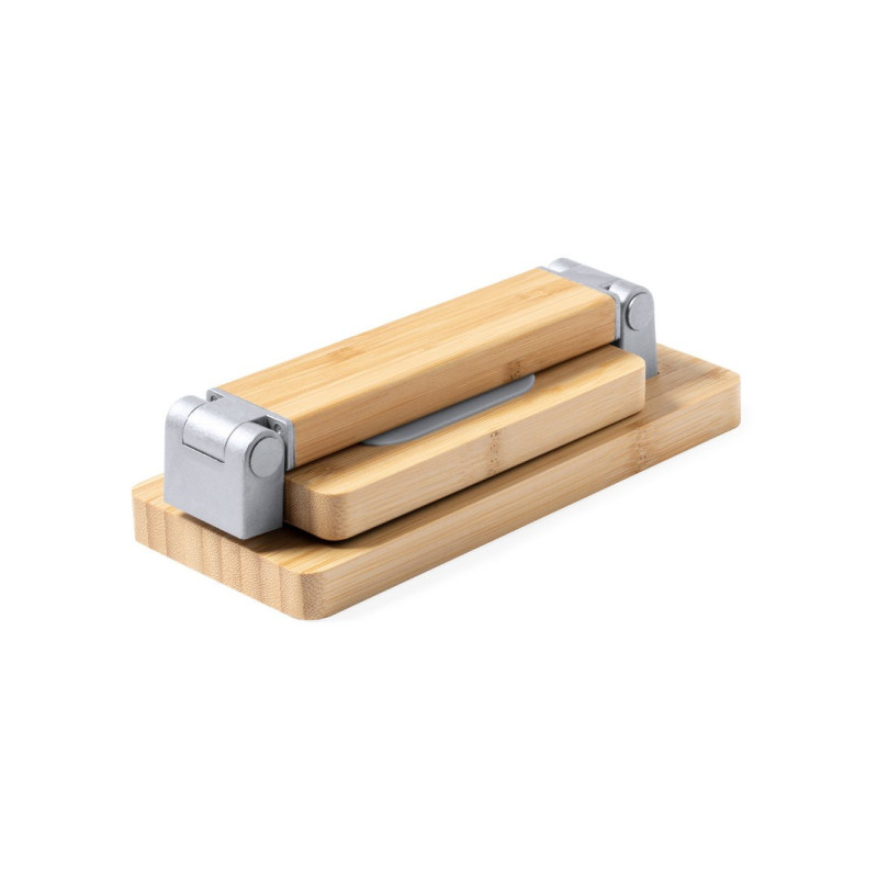 RELOJ  MULTIFUNCION  CARGADOR