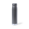 BIDON ACCERO INOX 380 ML
