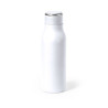 BIDON ACERO INOX 600 ML