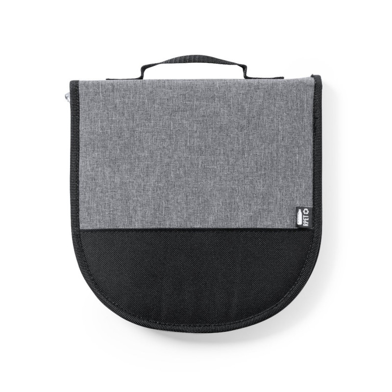 SET DE PICNIC 2 SERVICIOS