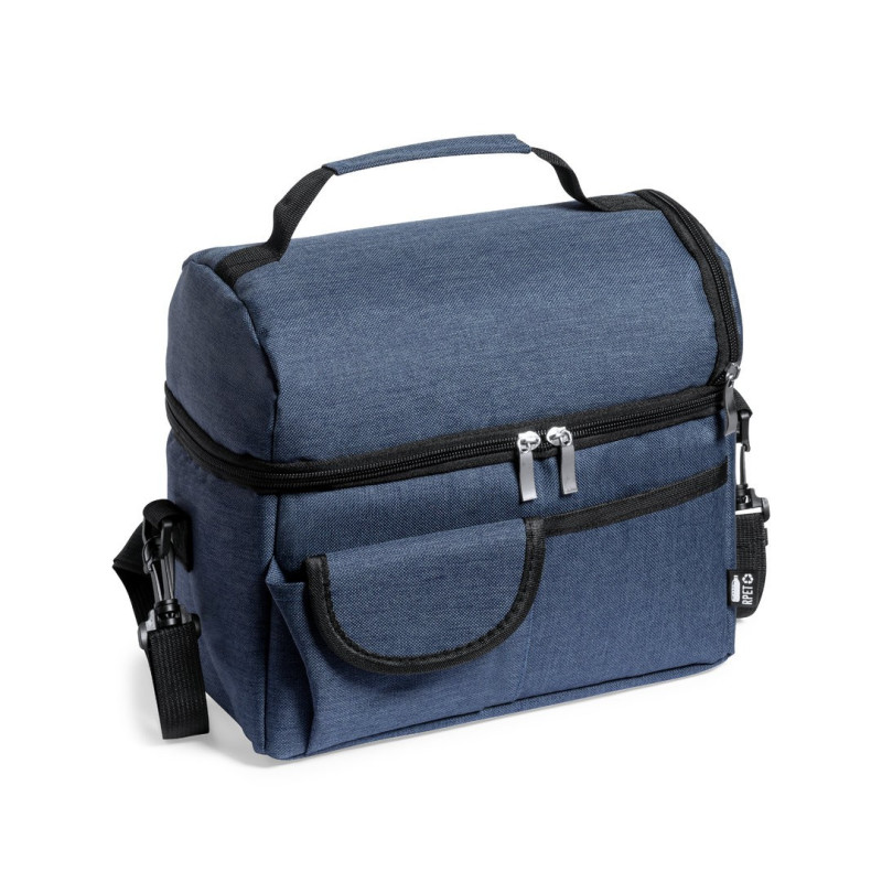 NEVERA ISOTERMO POLIESTER