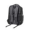 MOCHILA PREMIUM NYLON