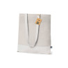 BOLSA ALGODON 140 GR CERTIFICADO FAIRTRADE