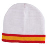 GORRO ESPAÑA