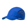 GORRA MICROFIBRA