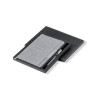 SET BLOC DE NOTAS / BOLIGRAFO  RPET