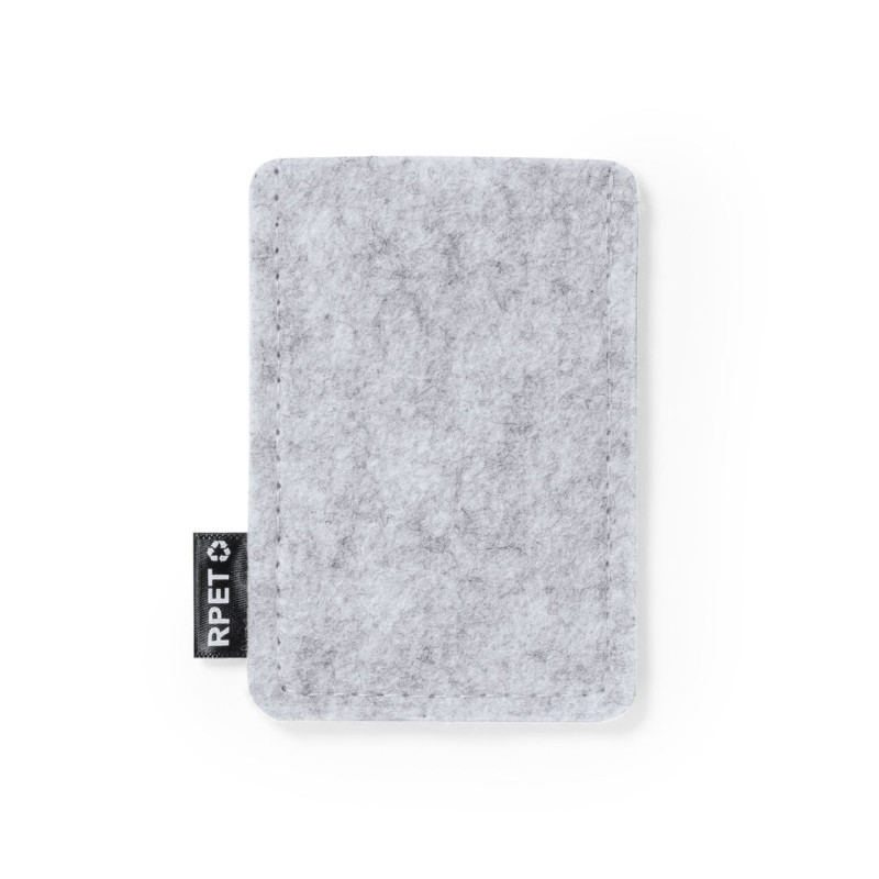 TRTAJETERO FIELTRO RPET