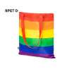BOLSA RAINBOW